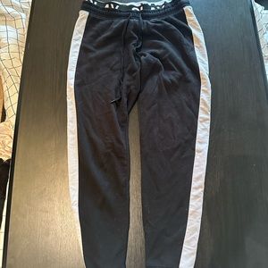 Rue21 sweatpants joggers